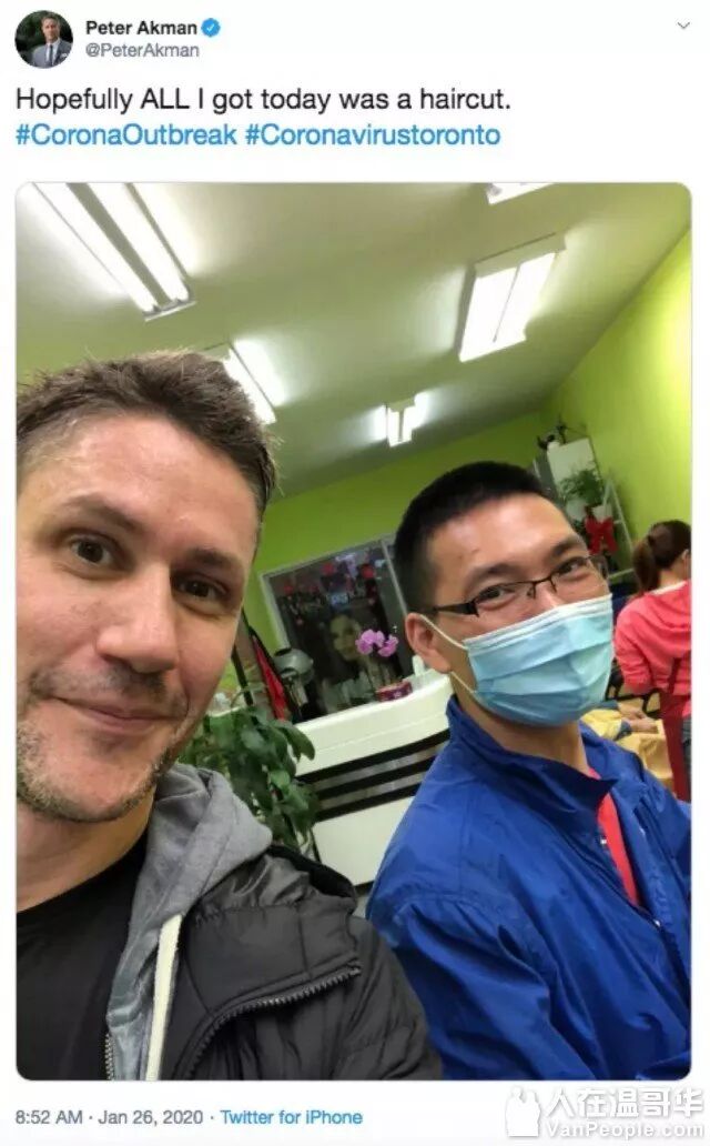 数据说话！新冠后华人被歧视的情况越发严重，许多华人说不被尊重（组图） - 15