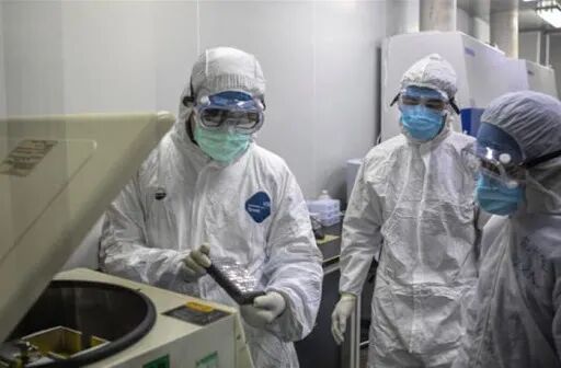 疫情国家风险安全排名！澳洲第4 中国第5，第一名竟是...（组图） - 4