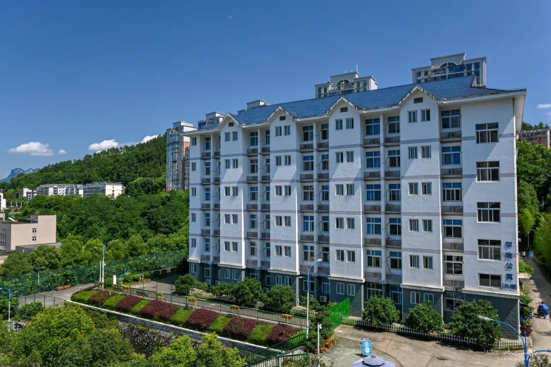 中國16大地質實習基地，向曾經的那些日子致敬！的圖12