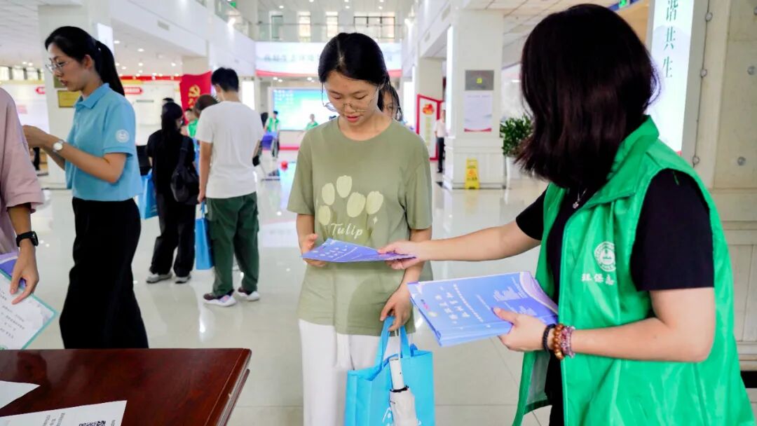 海鸥怎么呼吸上一堂会“呼吸”的课！珠海生态实践课堂，有趣到想安利给海鸥_https://www.jmylbn.com_新闻资讯_第4张