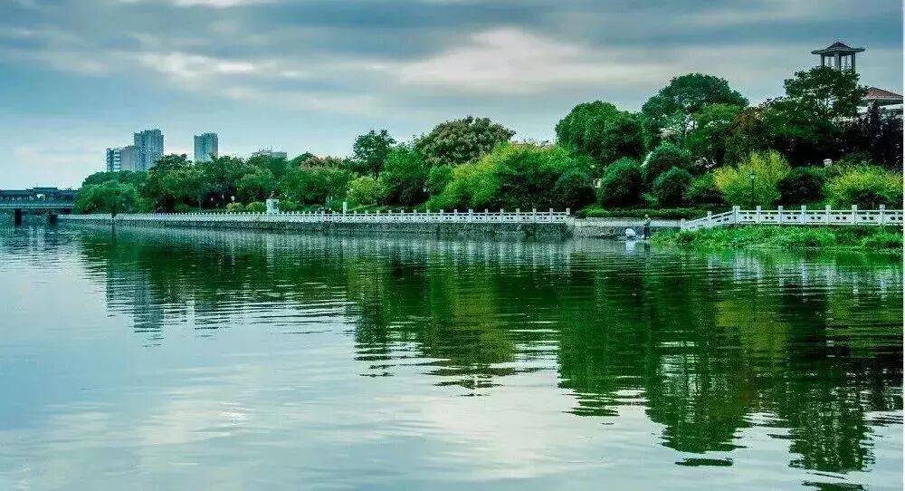 近30家单位亮相文旅精品展，泰州“河”您邂逅