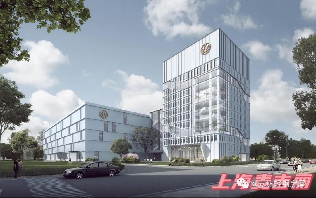 湖北轻钢房屋,湖北装配建筑,湖北装配公厕,湖北欧立达,湖北轻钢别墅厂家