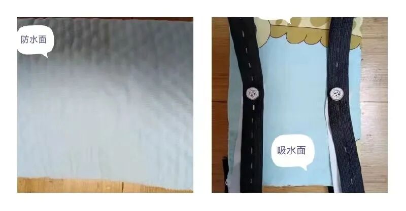 为什么要用避光注射器这家医院护士发明的几个“小神器”很实用！_https://www.jmylbn.com_新闻资讯_第2张