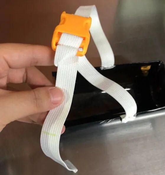 为什么要用避光注射器注射器避光装置小改良，注射泵也适用咯！_https://www.jmylbn.com_新闻资讯_第5张