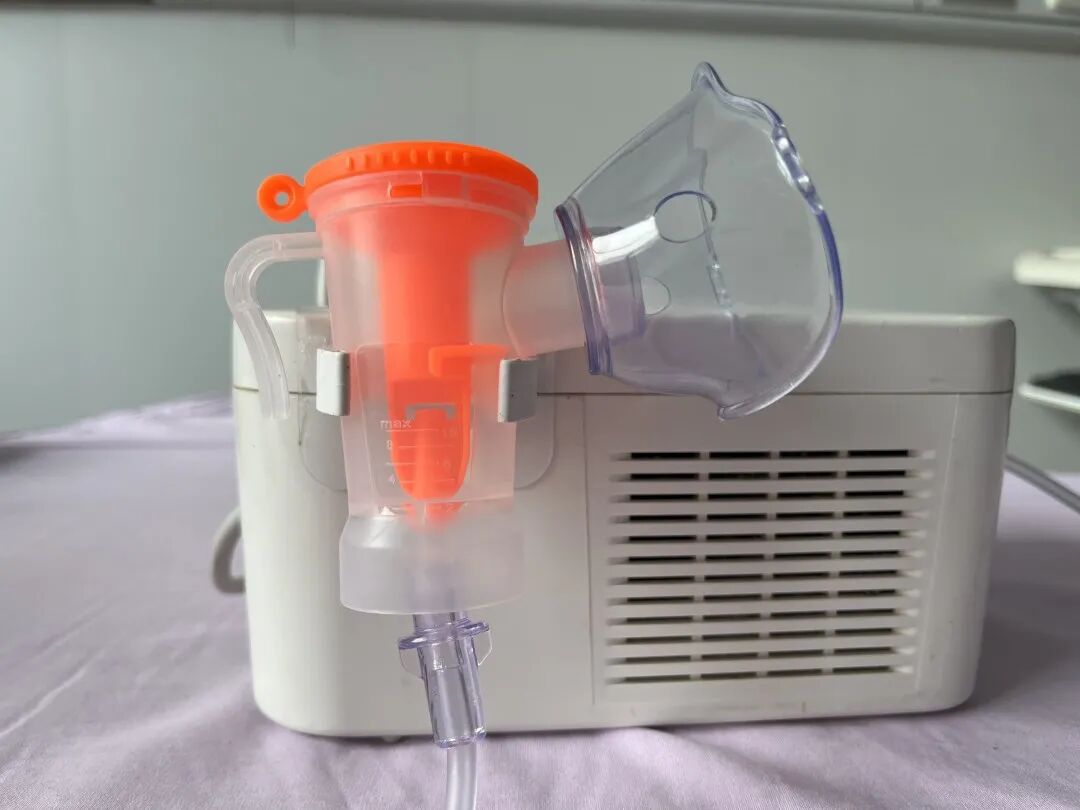 为什么要用避光注射器这家医院护士发明的几个“小神器”很实用！_https://www.jmylbn.com_新闻资讯_第7张