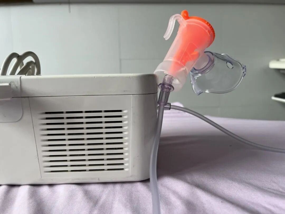 为什么要用避光注射器这家医院护士发明的几个“小神器”很实用！_https://www.jmylbn.com_新闻资讯_第6张