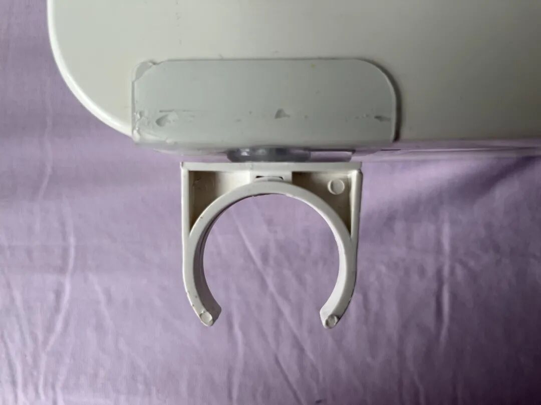 为什么要用避光注射器这家医院护士发明的几个“小神器”很实用！_https://www.jmylbn.com_新闻资讯_第8张