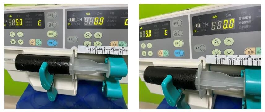 为什么要用避光注射器这家医院护士发明的几个“小神器”很实用！_https://www.jmylbn.com_新闻资讯_第5张