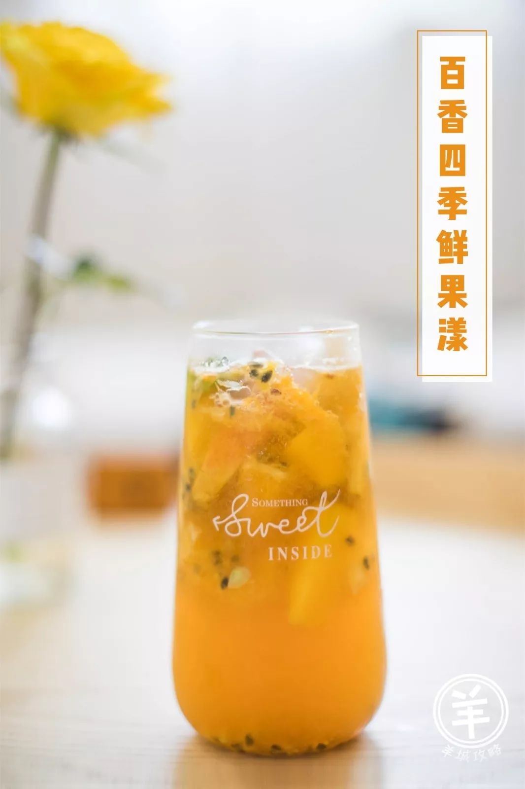 貓奴必入!下班就能去打卡的廣州高顏值貓咖吸貓攻略,超萌超治愈! 寵物 第38張-尋夢寵物 貓奴必入!下班就能去打卡的廣州高顏值貓咖吸貓攻略,超萌超治愈! 寵物 第38張