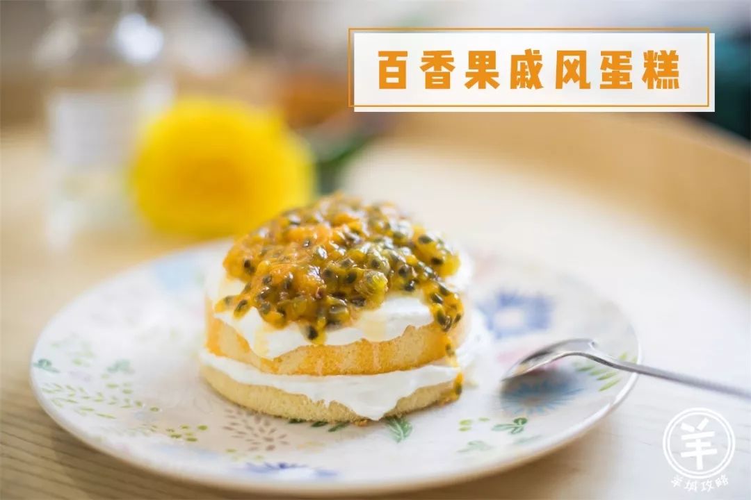 貓奴必入!下班就能去打卡的廣州高顏值貓咖吸貓攻略,超萌超治愈! 寵物 第45張-尋夢寵物 貓奴必入!下班就能去打卡的廣州高顏值貓咖吸貓攻略,超萌超治愈! 寵物 第45張