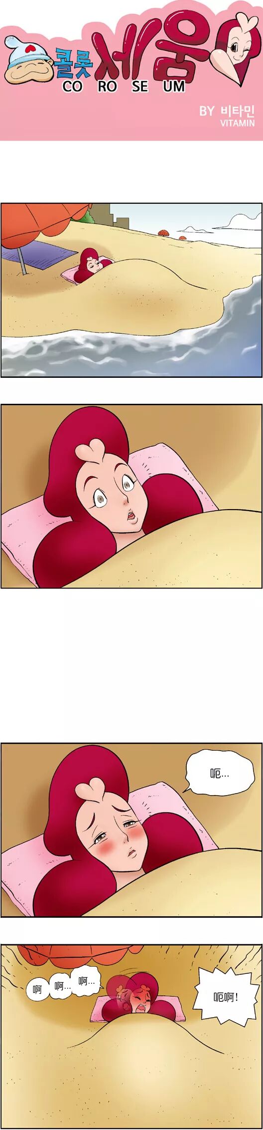 ͼƬ