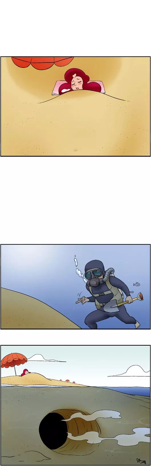 ͼƬ