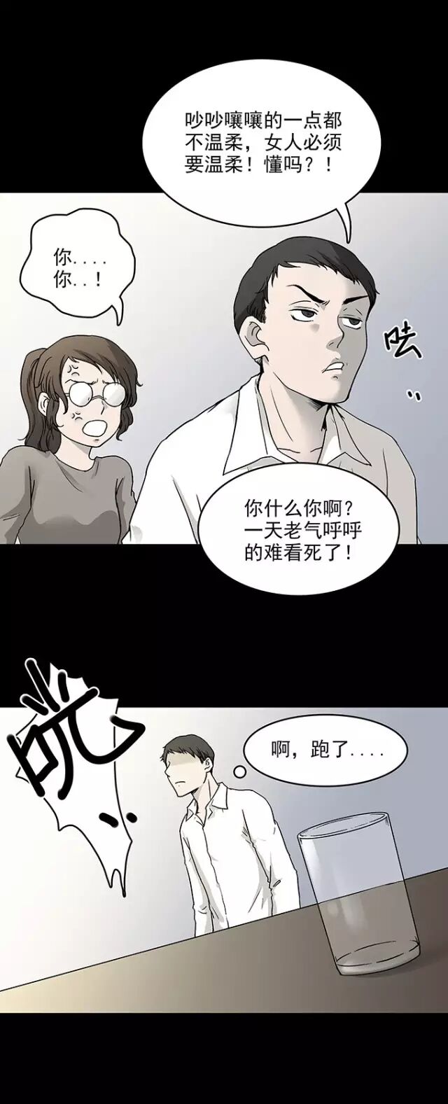ͼƬ