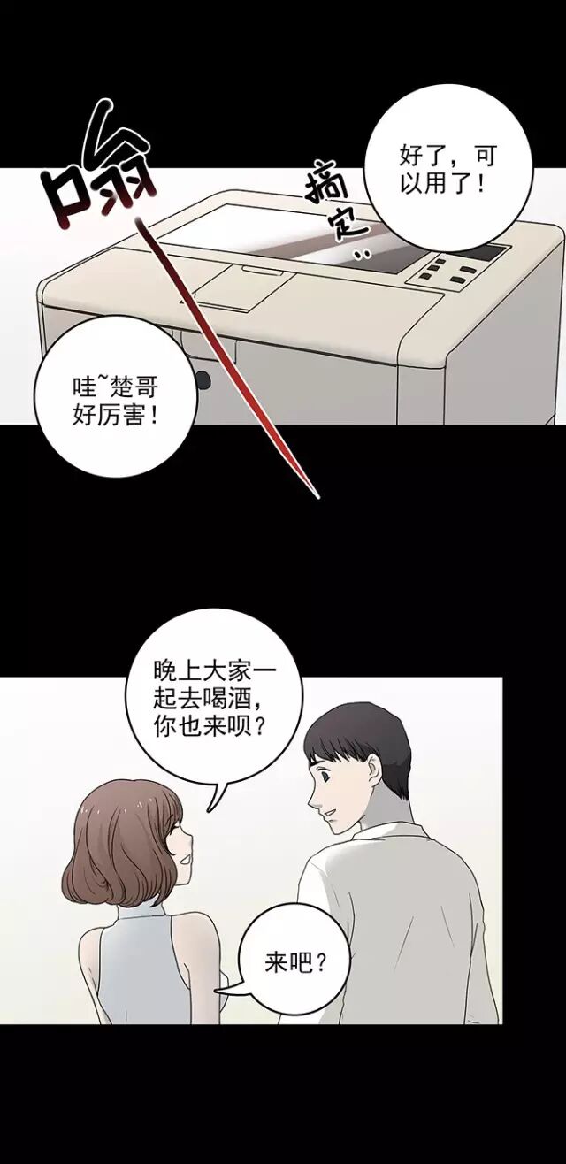 ͼƬ