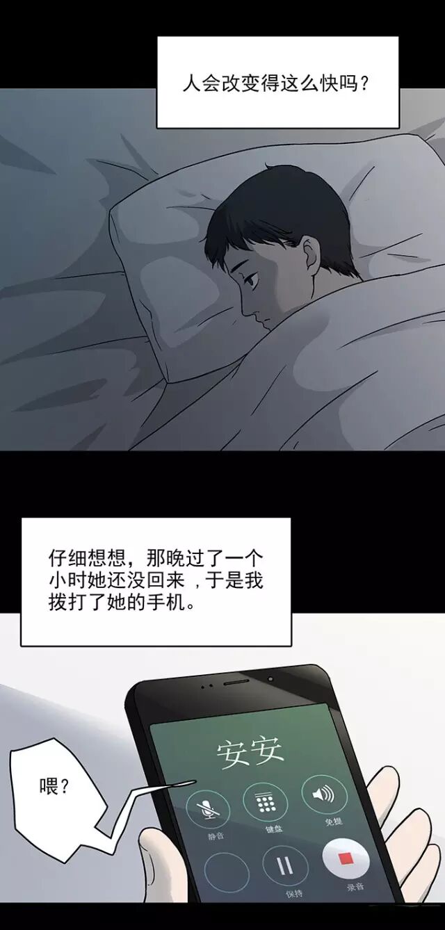ͼƬ
