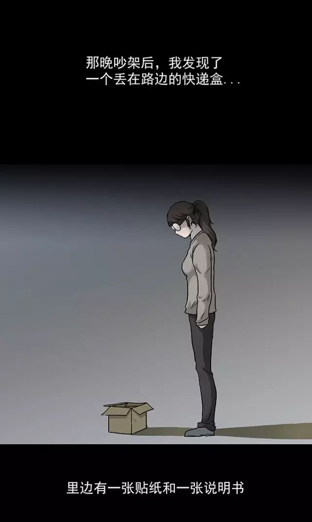 ͼƬ