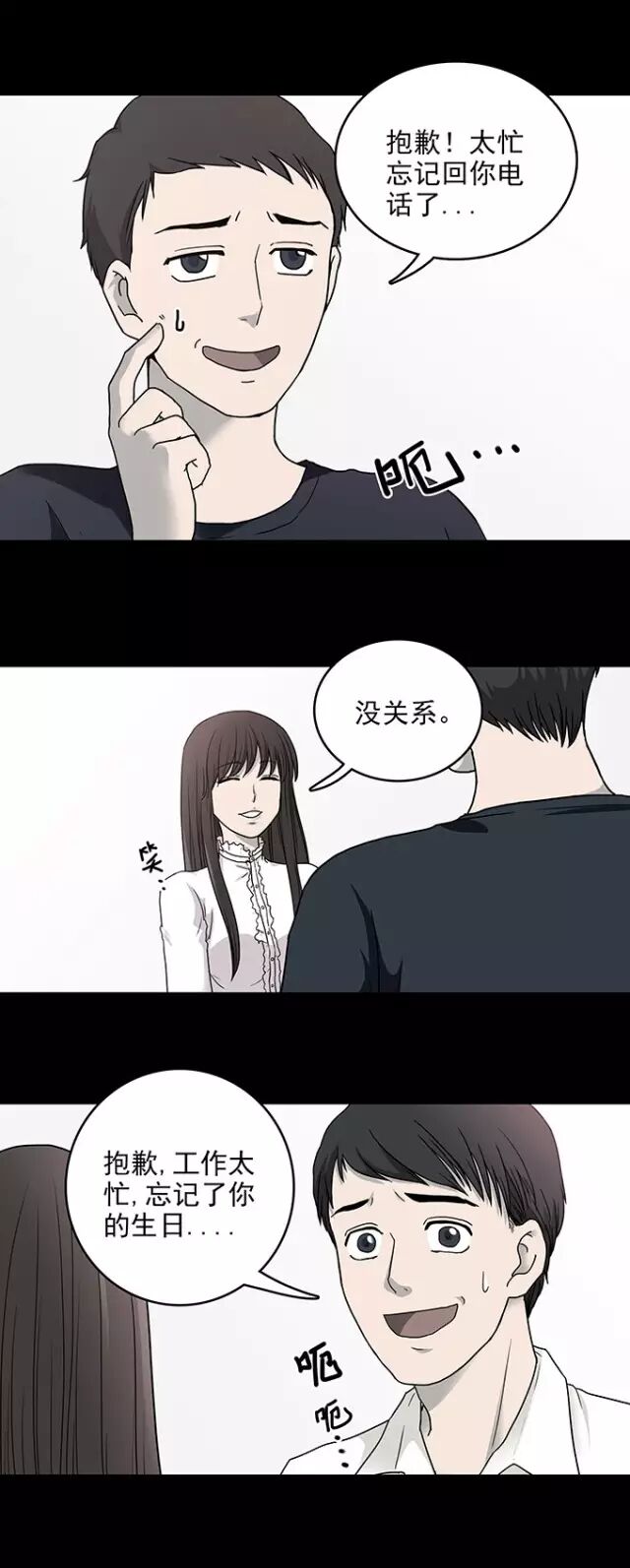 ͼƬ