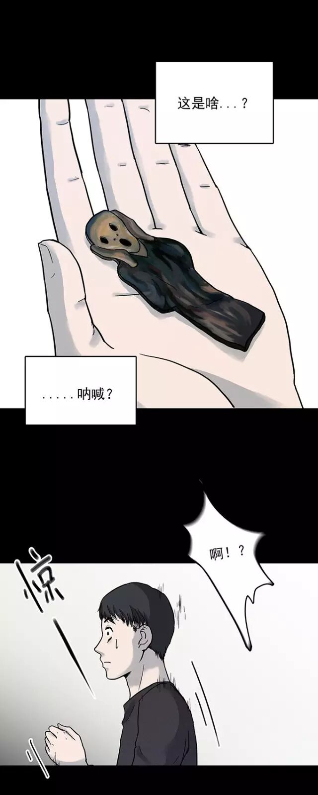 ͼƬ