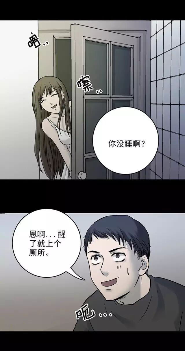 ͼƬ