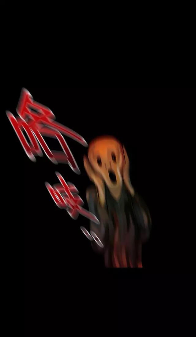 ͼƬ