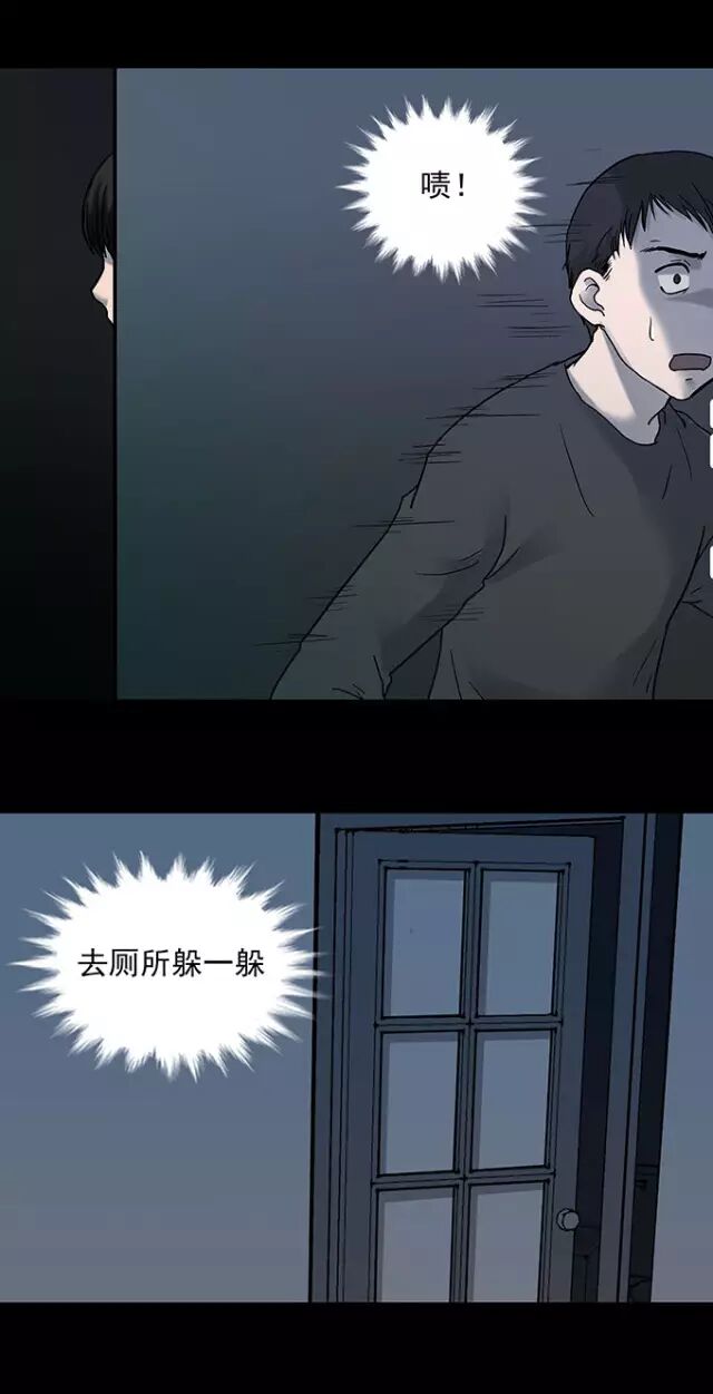 ͼƬ
