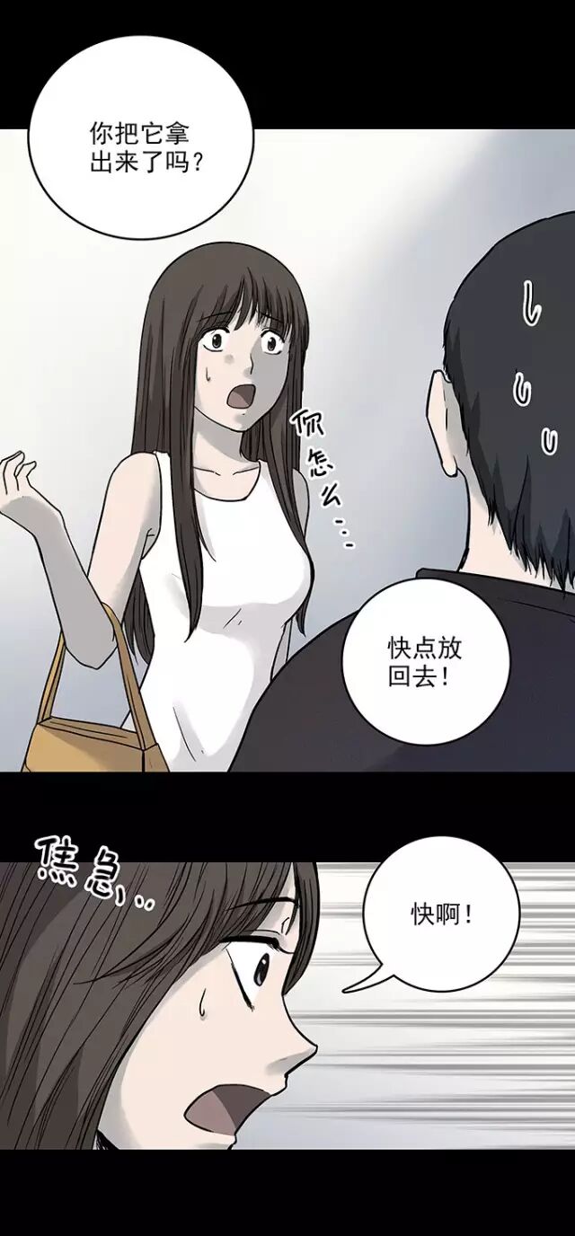 ͼƬ
