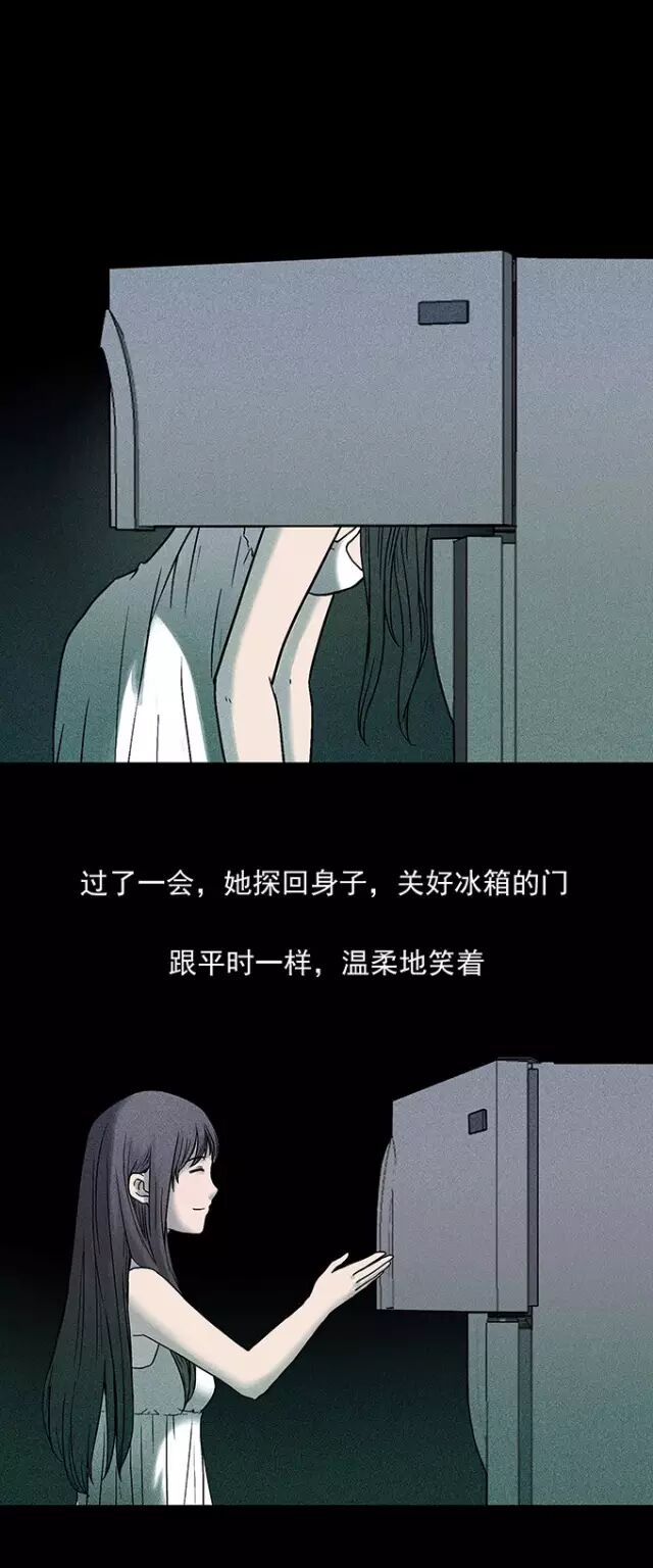 ͼƬ