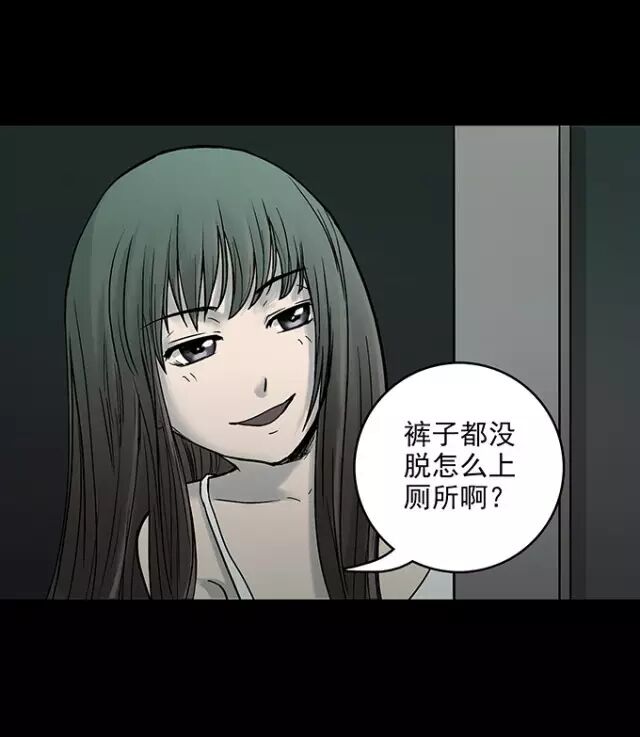 ͼƬ