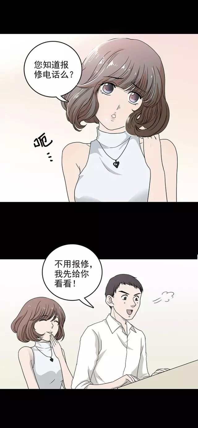 ͼƬ