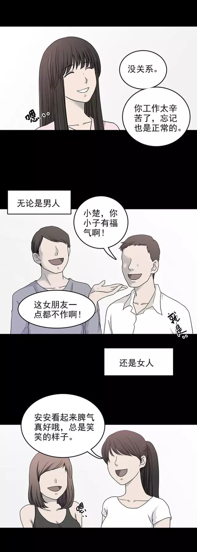 ͼƬ