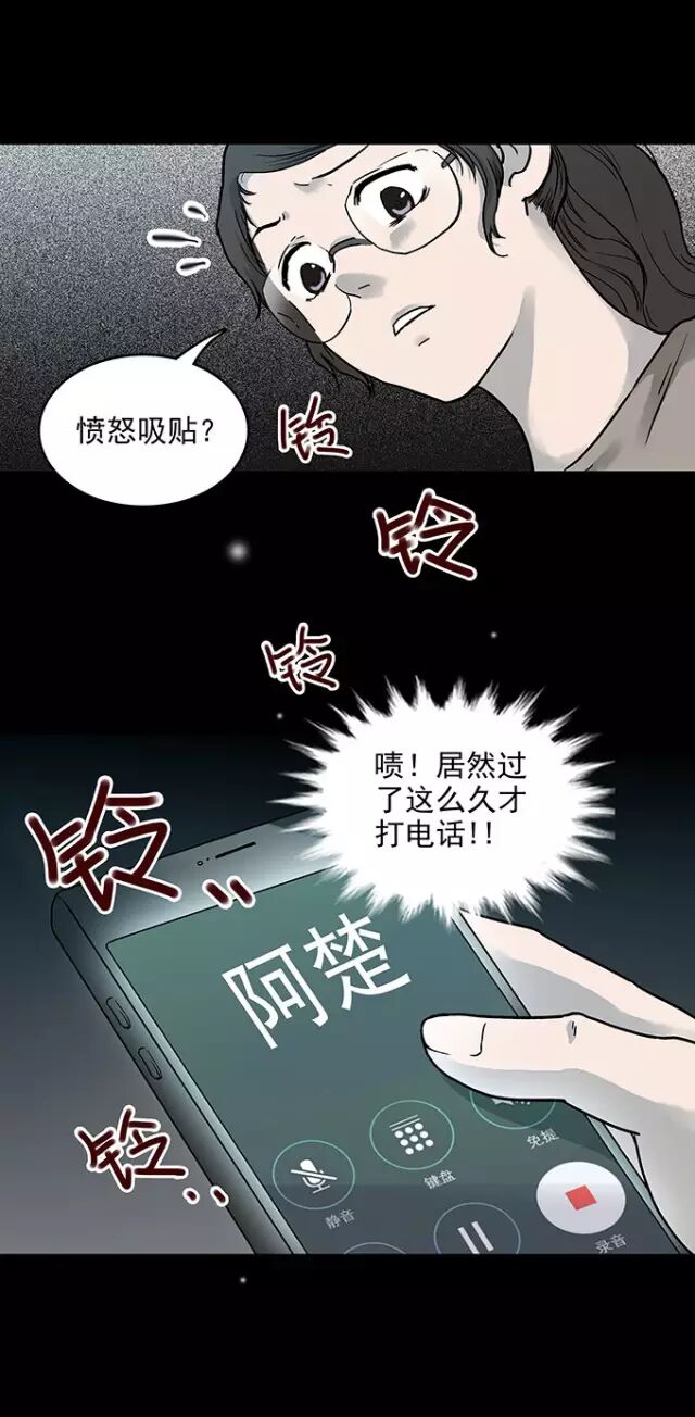 ͼƬ