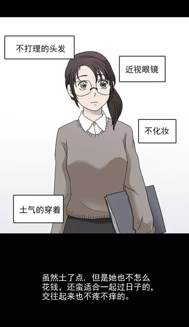 ͼƬ
