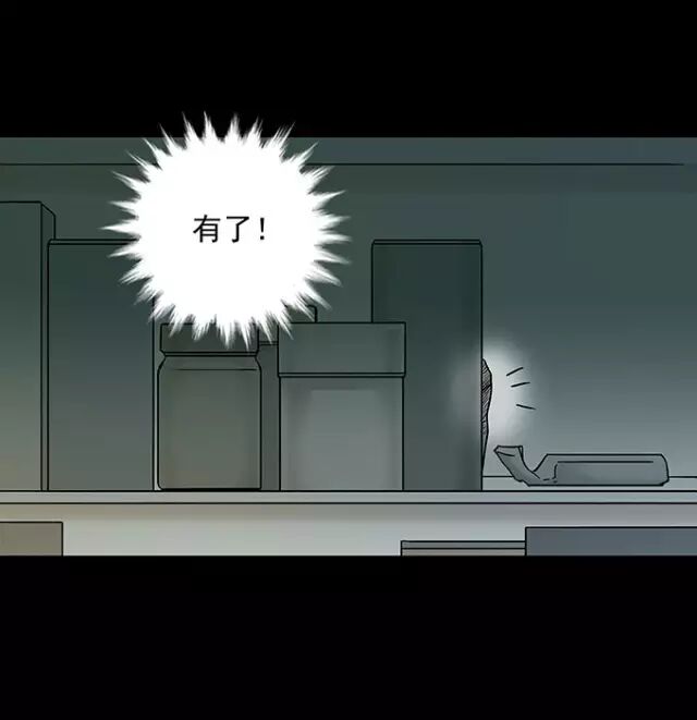 ͼƬ