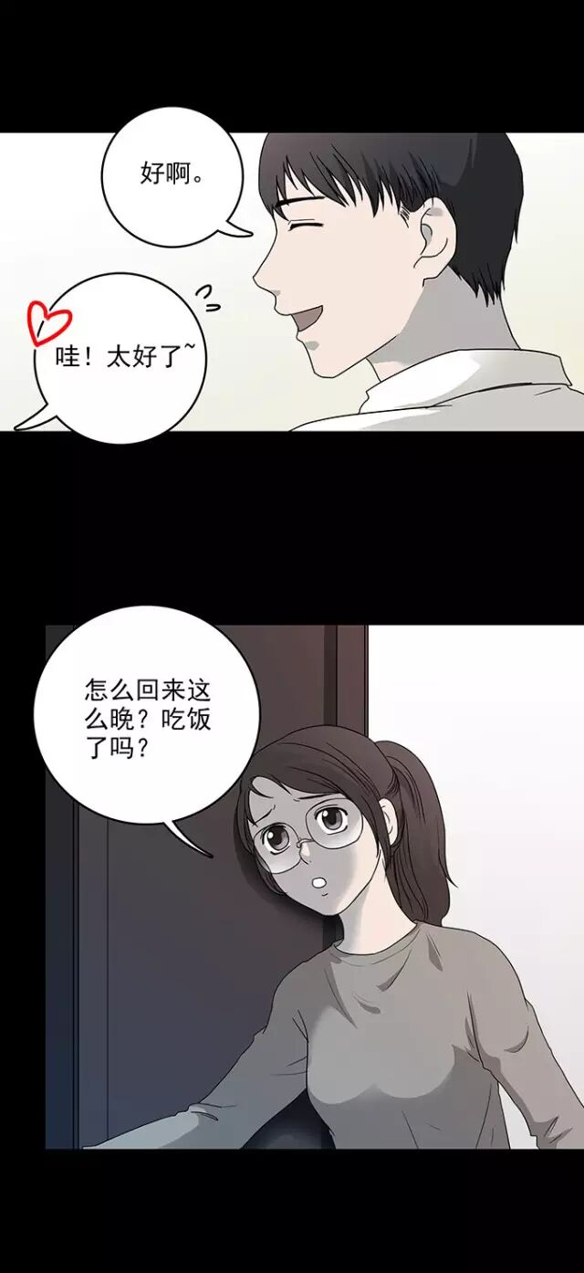 ͼƬ
