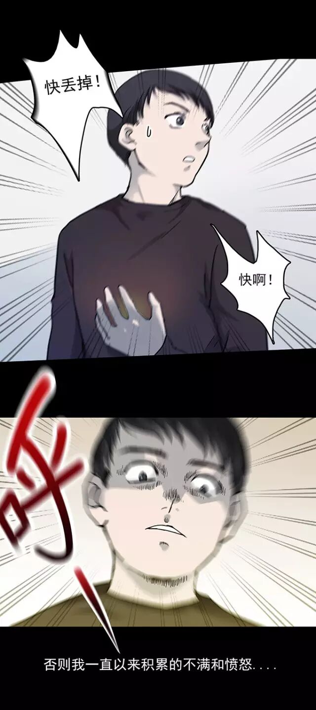 ͼƬ