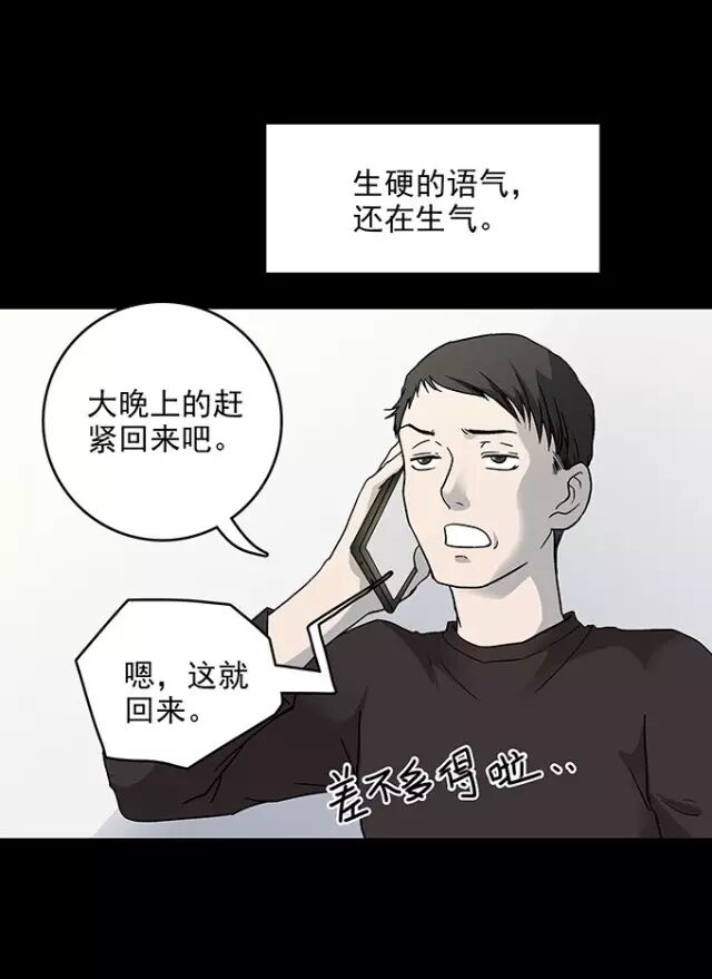 ͼƬ