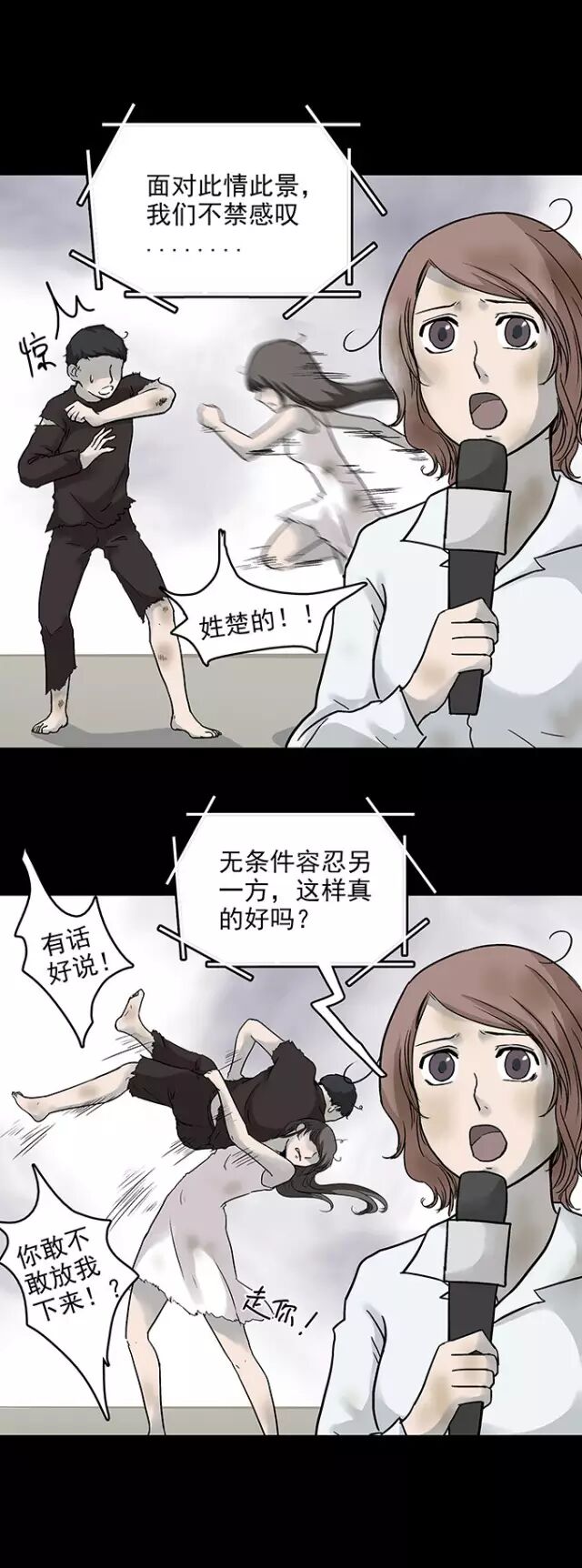 ͼƬ