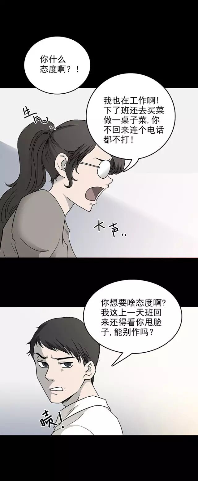 ͼƬ