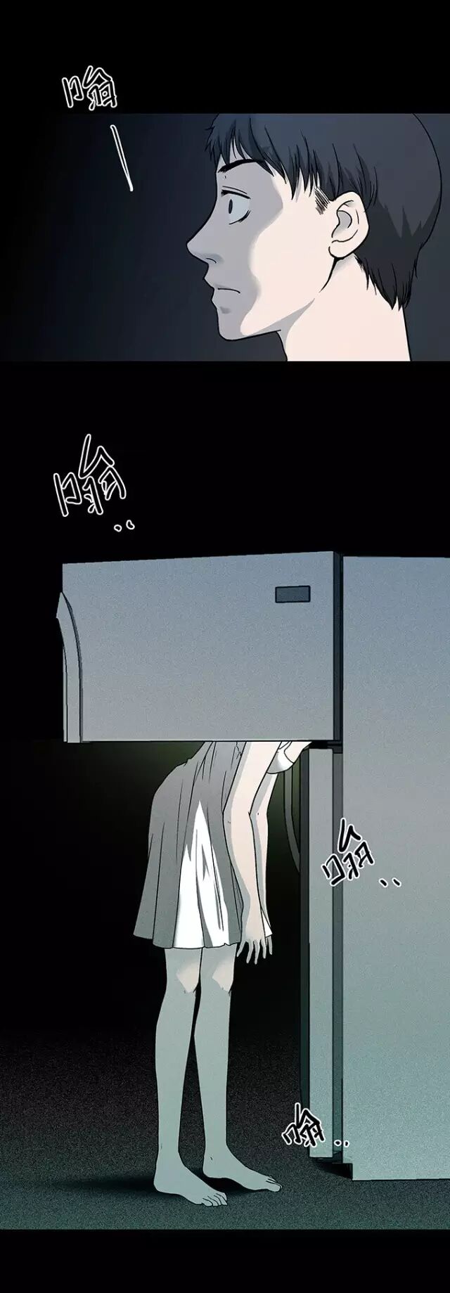 ͼƬ