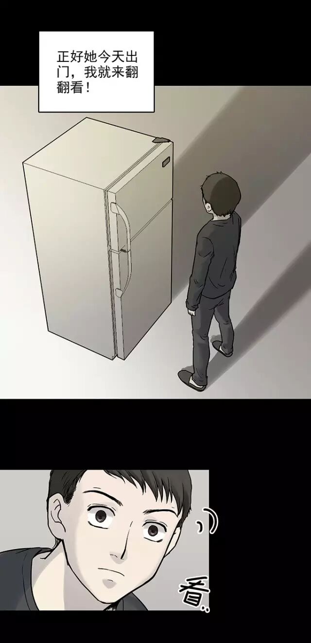 ͼƬ
