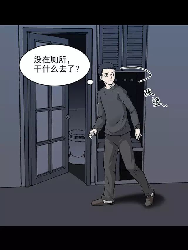 ͼƬ