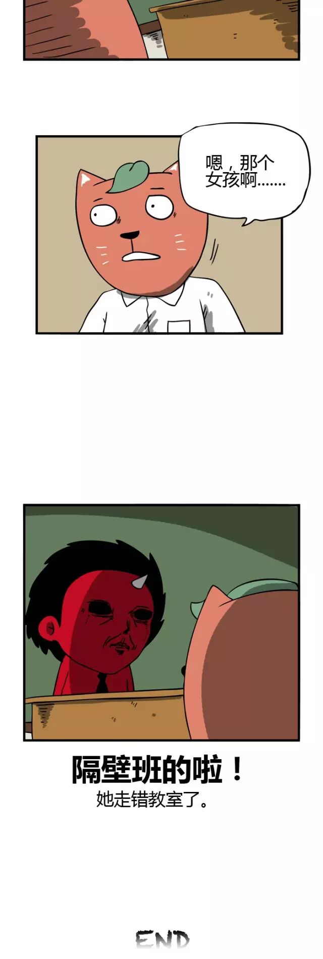 ͼƬ