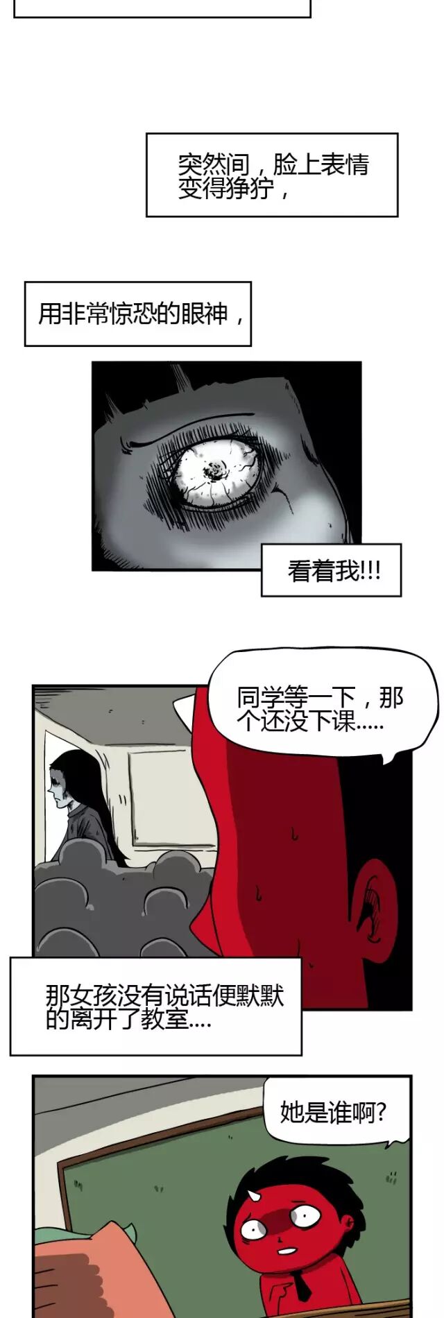 ͼƬ