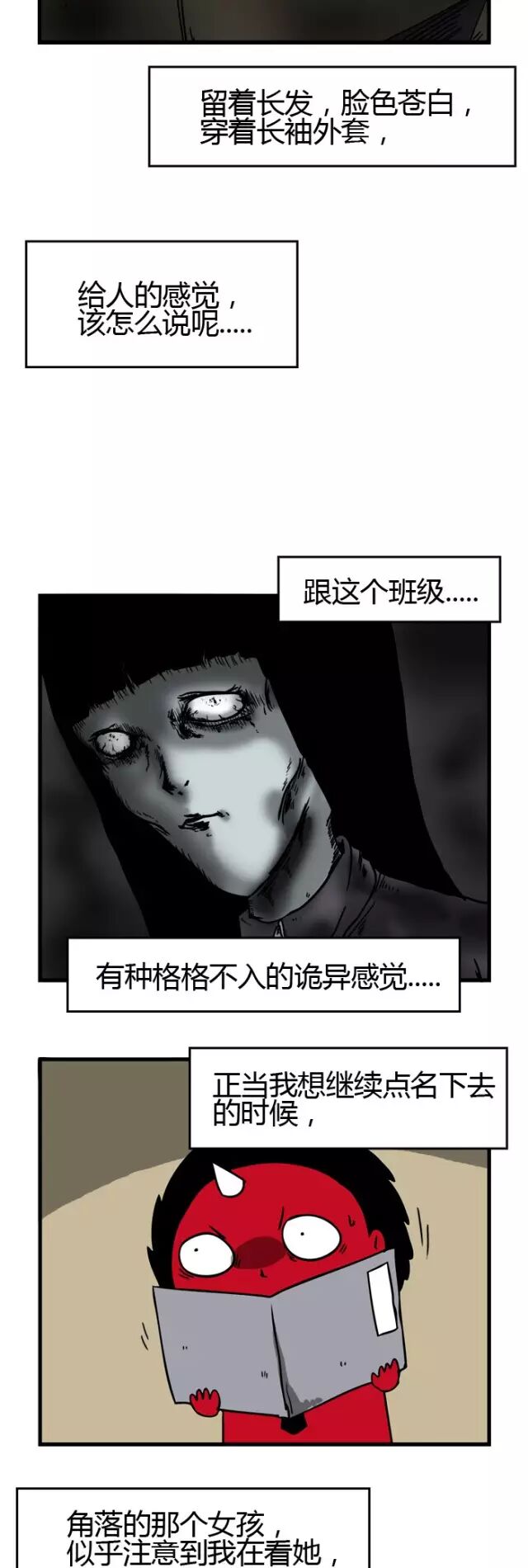 ͼƬ