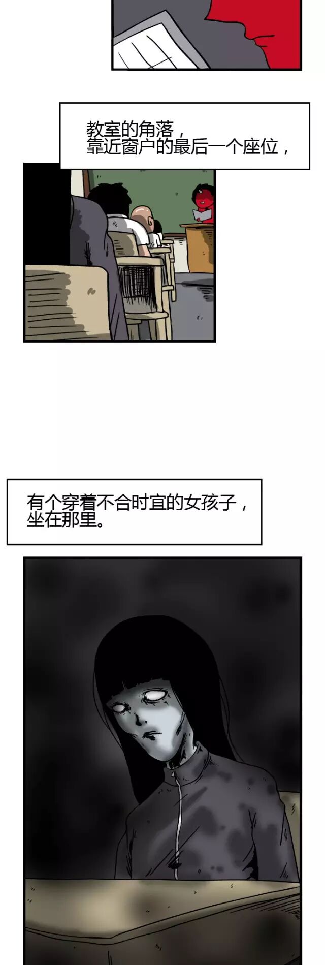 ͼƬ