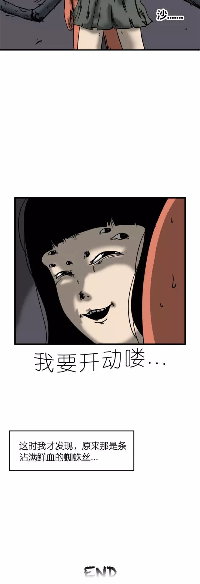 ͼƬ
