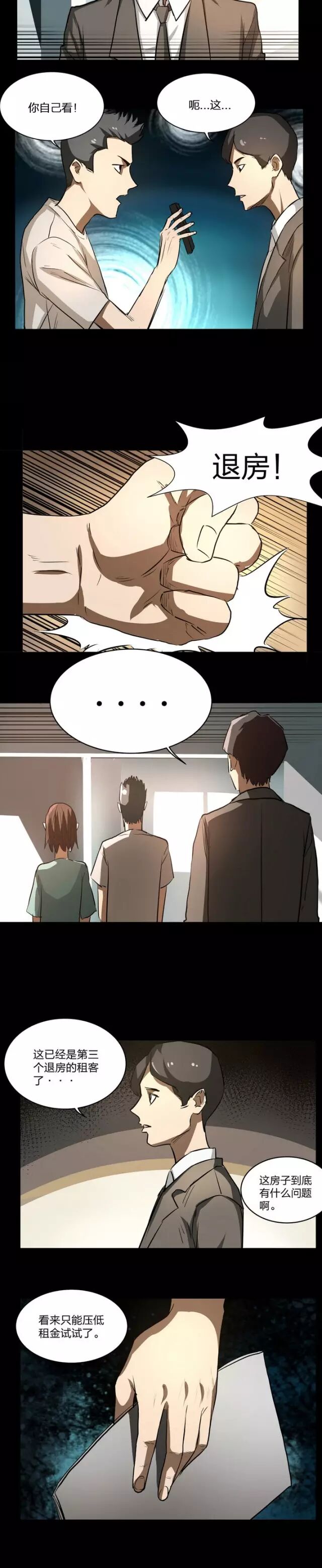 ͼƬ