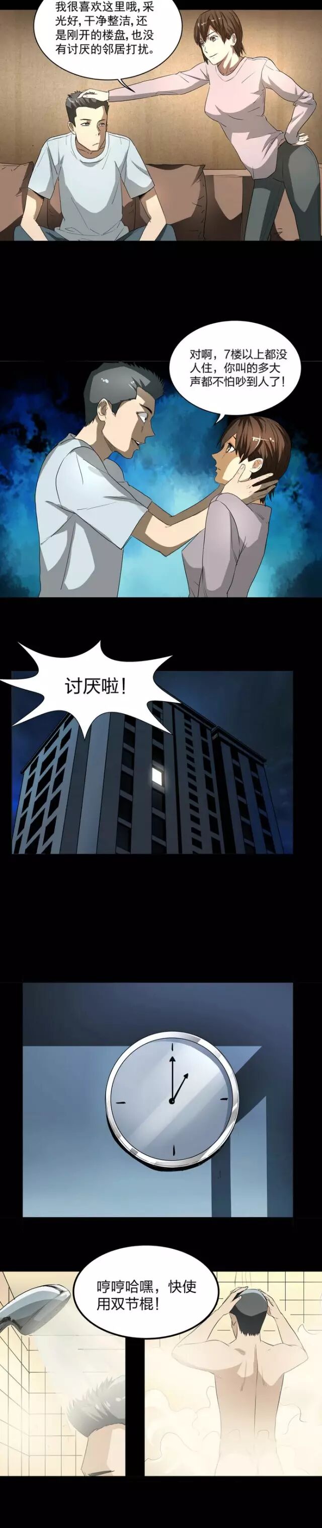 ͼƬ