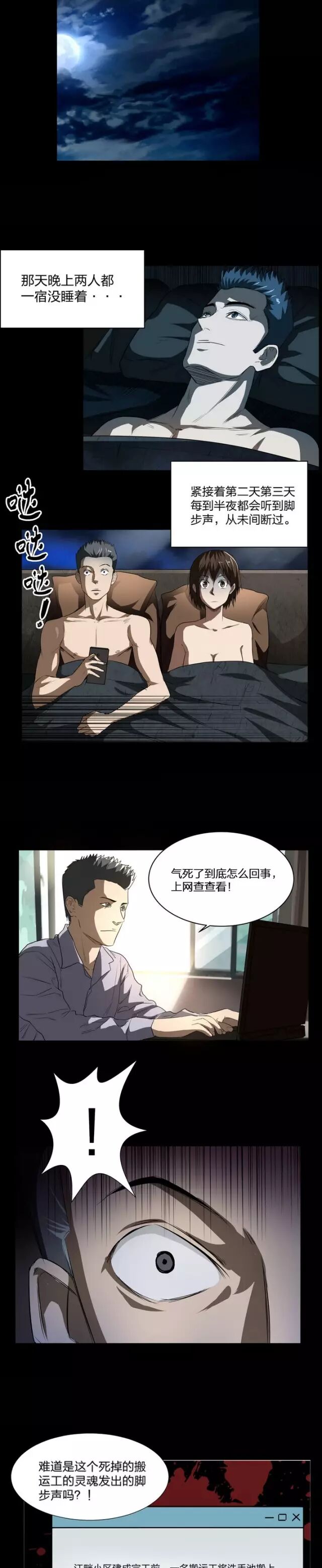 ͼƬ
