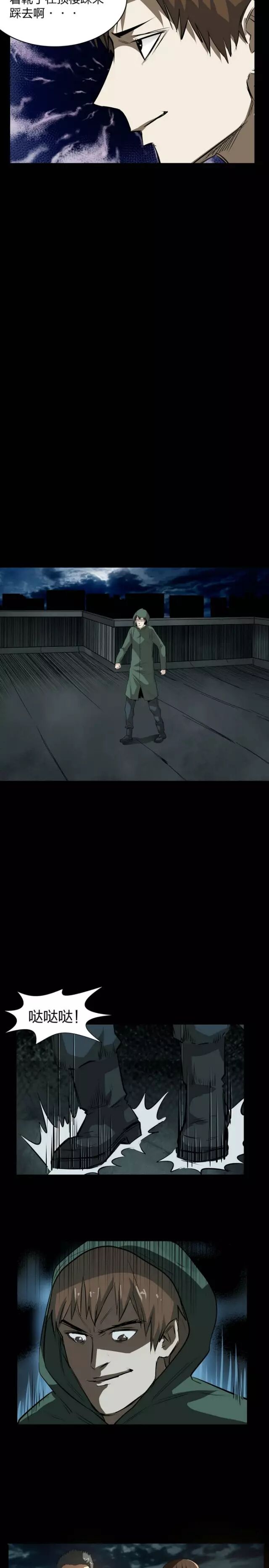 ͼƬ